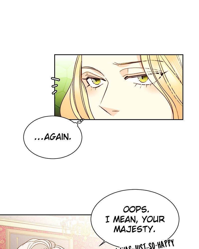 The Remarried Empress, Chapter 13 image 42